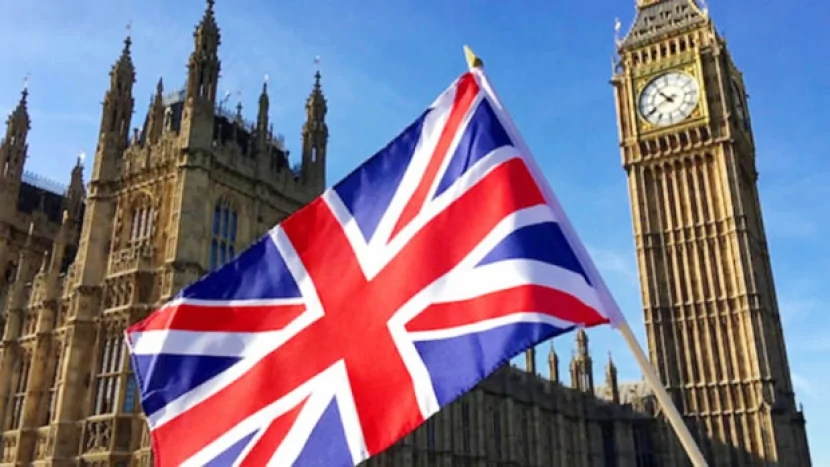 Böyük Britaniyadan Çingiz Əliyevə SANKSİYA