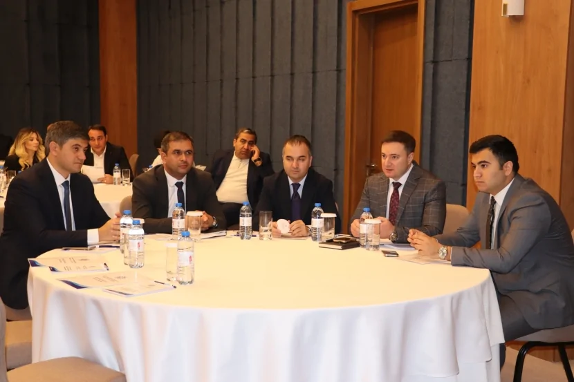 Yayda 500 mindən çox turist Qarabağda OLUB
