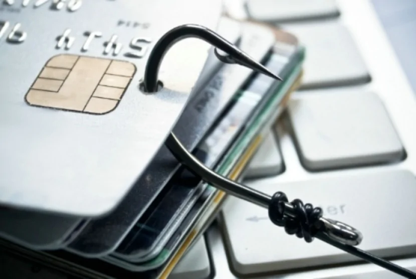 Abşeronda bank kartlarından oğurluq edənlər saxlanılıblar