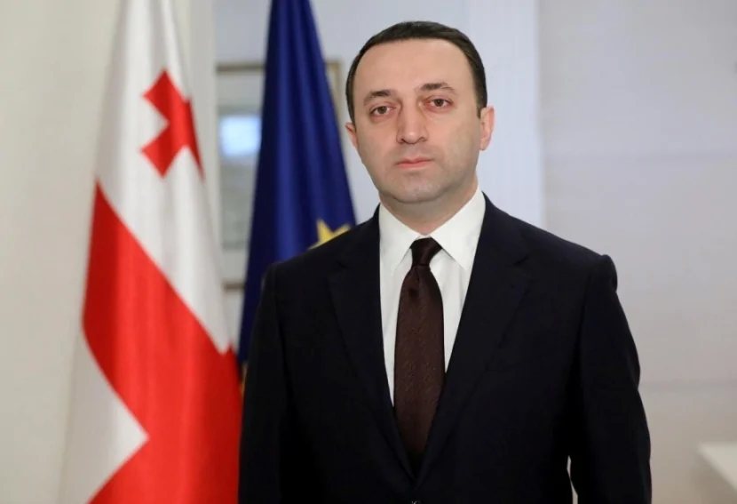 “Heç kimin əleyhinə ifadə verməmişəm”