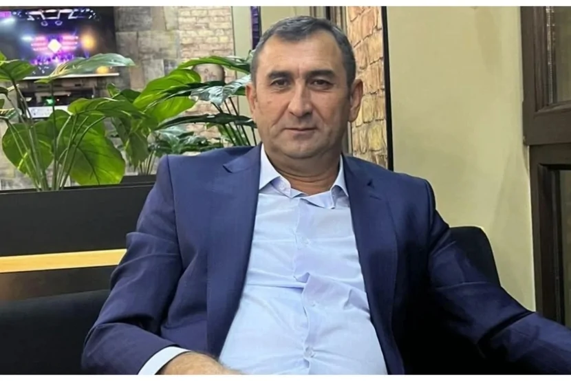 Zabil Qəhrəmanova cinayət işi açılıb, məhkəməsi keçirilir