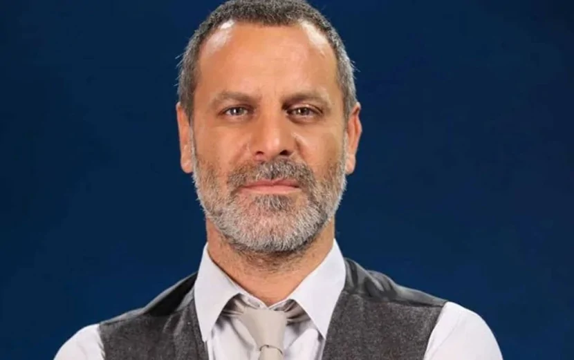 Məşhur aktyor həbs olunub- Bu ölkədə...