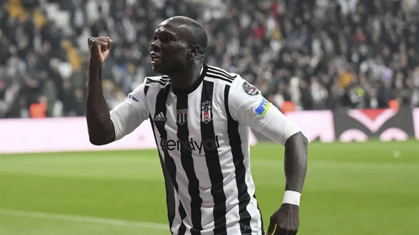 “Neftçi”  “Qəbələ”ni məğlub etdi