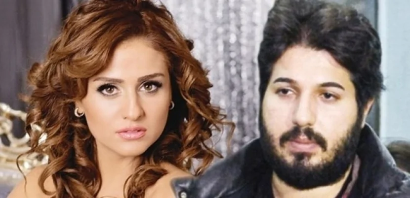 Güneldən Rezanın film qərarına - “Mənim hekayəm keçər”