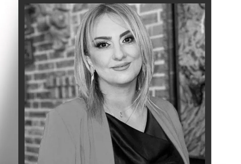 Vəzifəli şəxs VƏFAT ETDİ