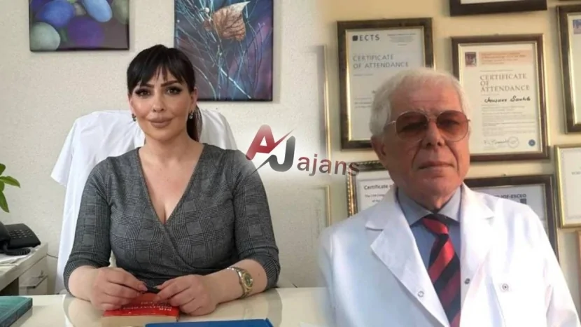 Zamanında müalicə etməsəniz, FACİƏ YAŞANA BİLƏR