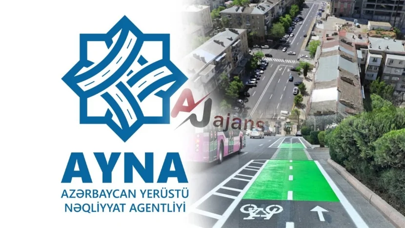 AYNA paytaxtda sıxlığı aradan qaldıra bilirmi? Yoxsa...