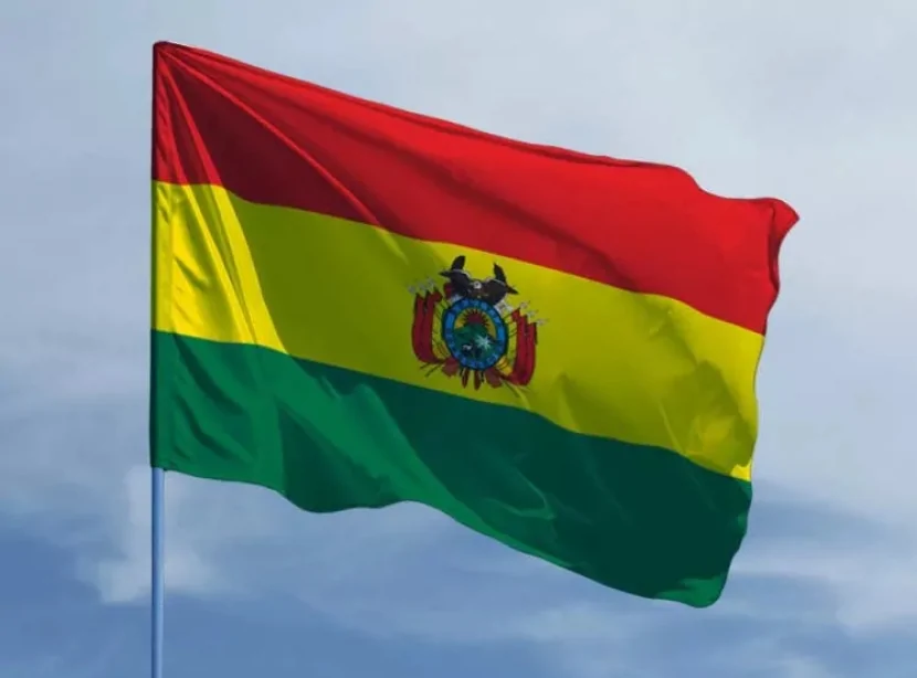 Boliviyada faciə: avtobus qəzasında 16 nəfər həlak olub