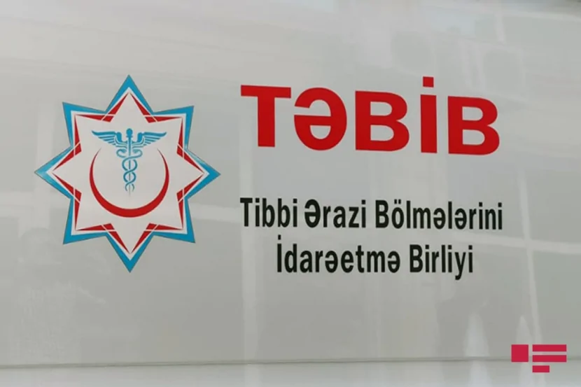 17 yaşlı gəlinin ölüm səbəbi AÇIQLANDI - Rəsmi