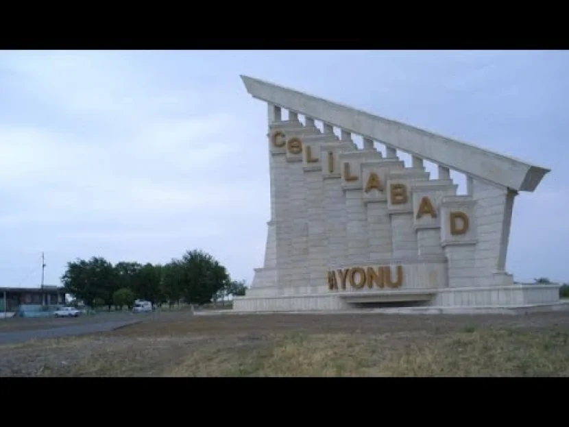 Azərbaycanda vəzifəli şəxs əməliyyat zamanı öldü