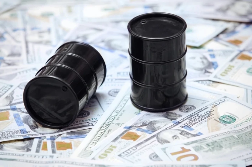 Azərbaycan neftinin qiyməti 66 dolları keçib