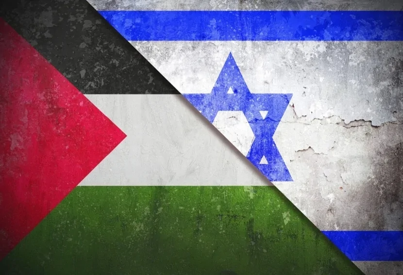 HƏMAS bu gün iki israilli əsirin meyitini təhvil verəcək