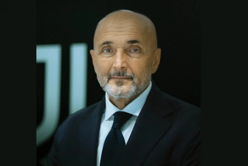 \"Yuventus\"un yeni baş məşqçisi AÇIQLANIB