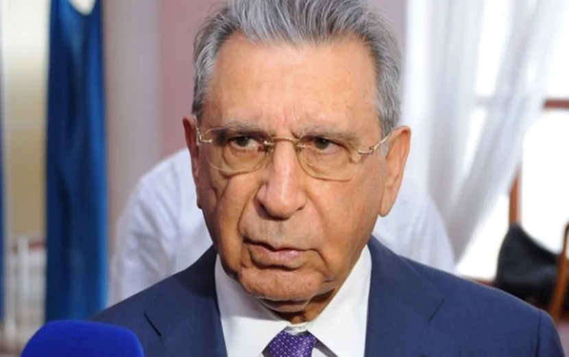 Mehdiyevlər ailəsinə növbəti AĞIR ZƏRBƏ