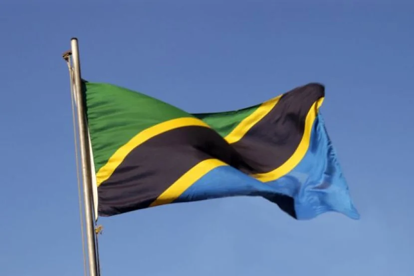 Qanlı etirazlar: Tanzaniyada seçkilərdən sonra 10 nəfər ölüb