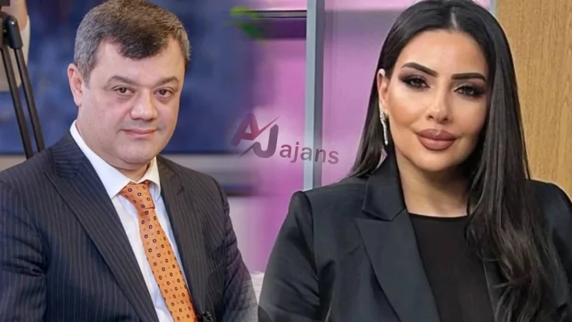 Cəmiyyətdə ailə institutunu dağıtmağa yönələn prosesdə kimdir günahkar?
