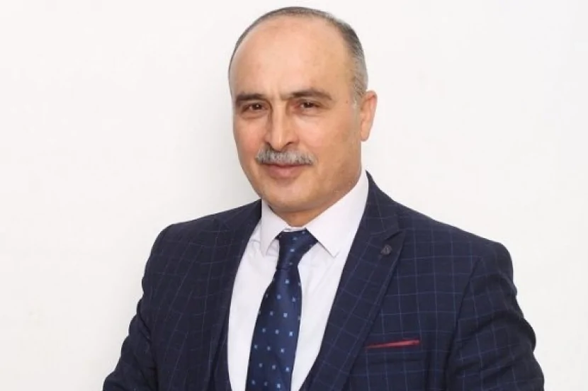 Vüqar Məmmədovla bağlı qərar verildi