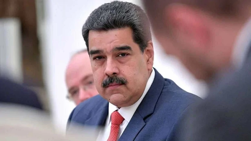 Putindən hərbi YARDIM İSTƏDİ