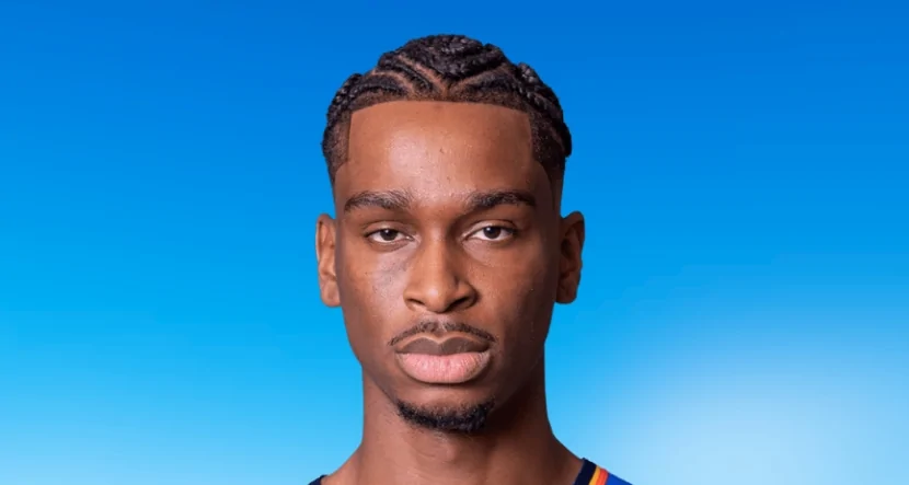 NBA basketbolçusunun evi qarət edilib