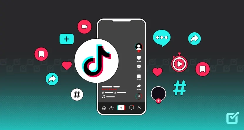 17 yaş kiçik sevgilisini \"TikTok\"a görə DÖYDÜ