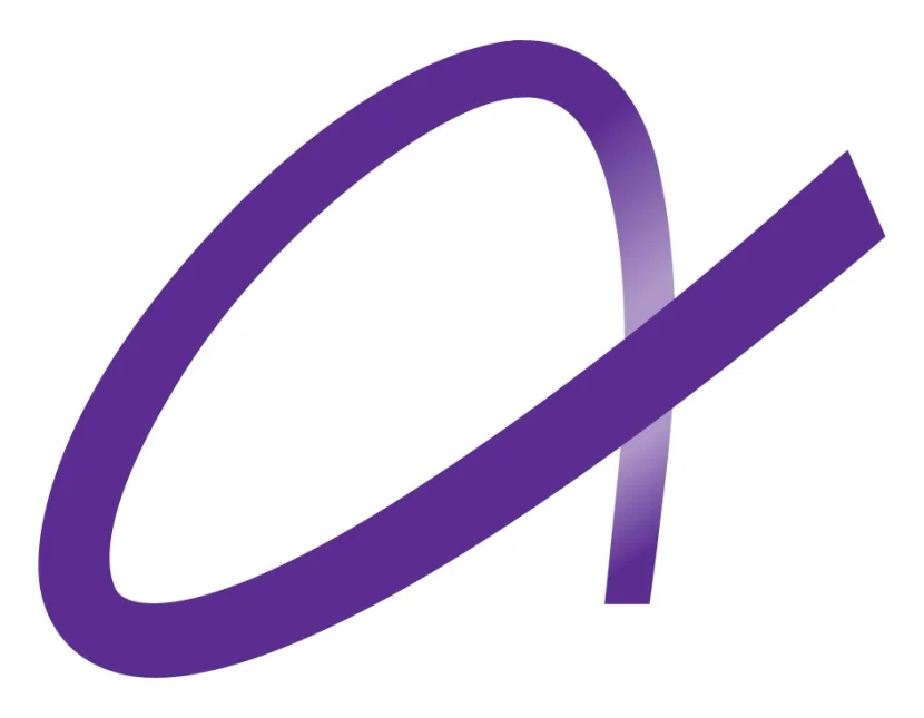 Bu mobil operator qiymətləri QALDIRIR