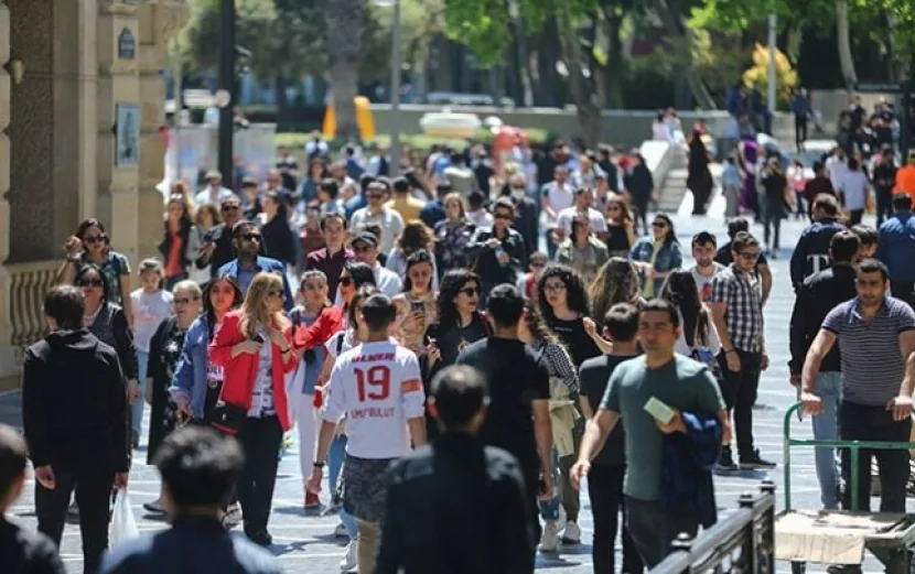Ölkədə bu şəxslərə  10 milyon manatdan çox pul AYRILACAQ