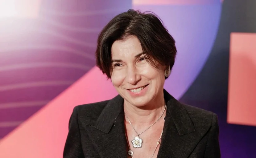 Putindən İradə Zeynalova ilə bağlı FƏRMAN