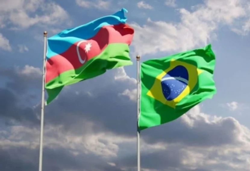 Azərbaycan bazarına Monqolustan və Braziliyadan gətirilən ətlər yoxlanır? - Rəsmi AÇIQLAMA VERİLDİ