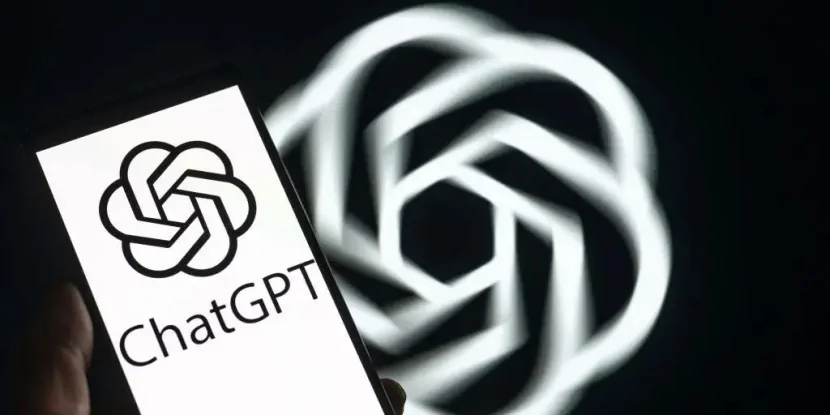 \"ChatGPT\"nin hüquqi və tibbi məsləhətlər verməsi QADAĞAN EDİLDİ