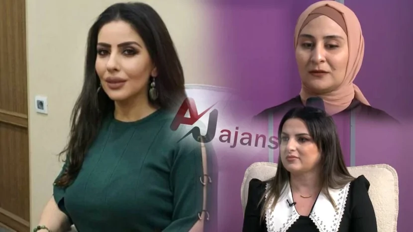 Şəkərli diabetlə bağlı həkimlərdən XƏBƏRDARLIQ