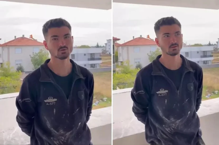 Onun 12 övladı var: Adları eşidənlər təəccüblənir