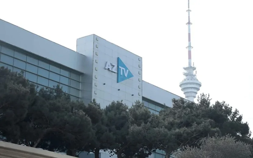 “AzTV”də 26 milyonluq UYĞUNSUZLUQ
