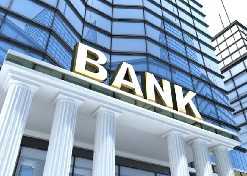 Ən yaxşı xidmət göstərən BANK hansıdır?