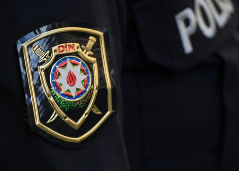 \"Qarabağ\"ın oyununa \"qara bazar\"da bilet satanlar TUTULDU