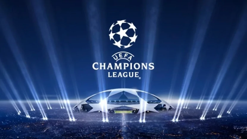 \"Qarabağ\" Çempionlar Liqasının turnir cədvəlində İRƏLİLƏYİB