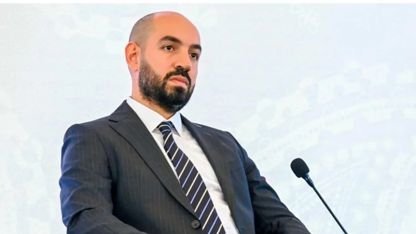 Anar Novruzova yeni VƏZİFƏ VERİLDİ