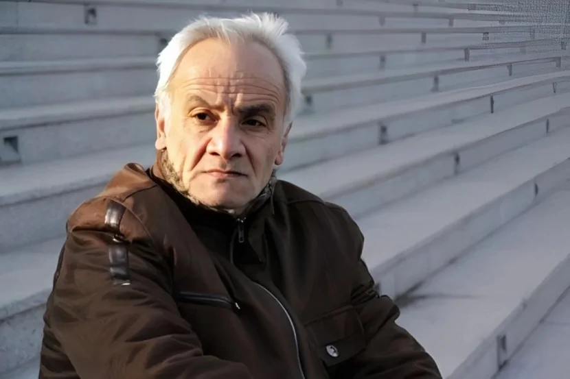 Əməkdar artist Vahid Əliyevin dəfn yeri məlum oldu
