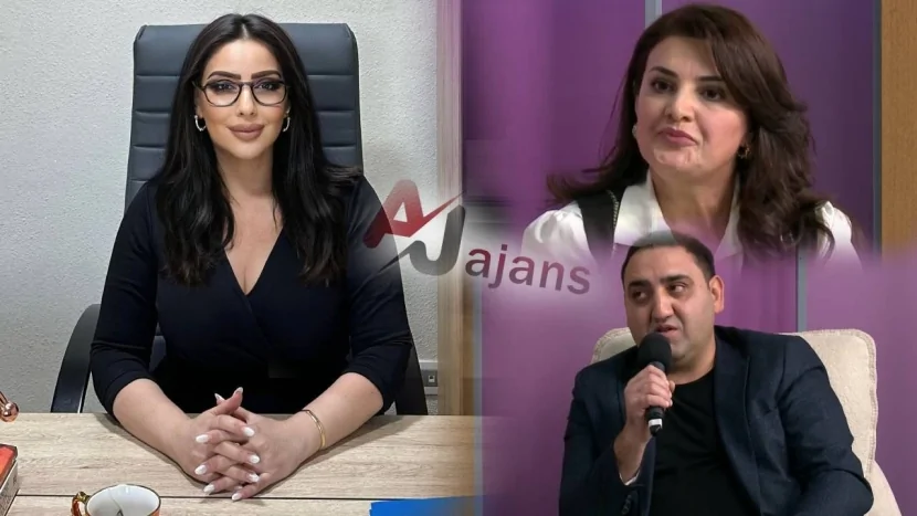 Süd vəzi xərçəngi OLA BİLƏRSİNİZ- XƏBƏRDARLIQ