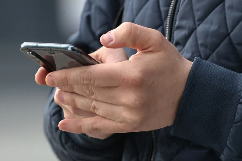 Rusiyada mobil interneti 24 saatlıq bloklamağı planlaşdırır