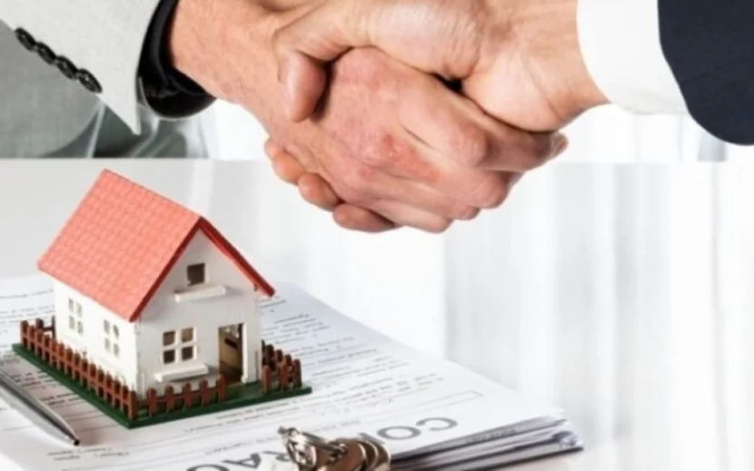 Bu şəxslər mənzillə təmin olunacaq