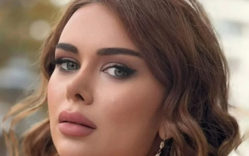 İtaliyada azərbaycanlı qız itkin düşdü