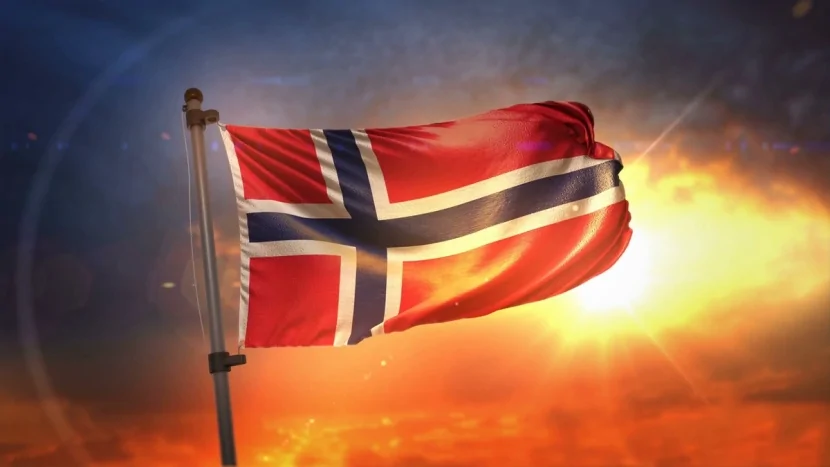Norveç Ukraynaya təklif
