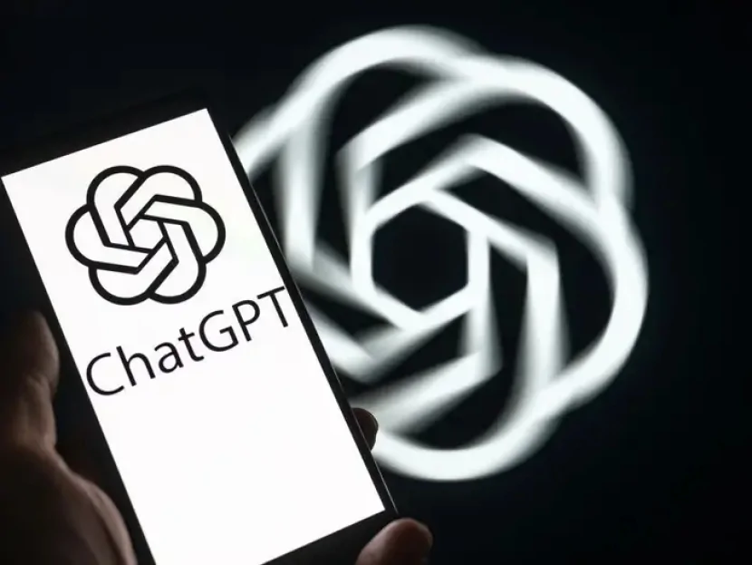 “ChatGPT”yə  iddia qaldırıldı