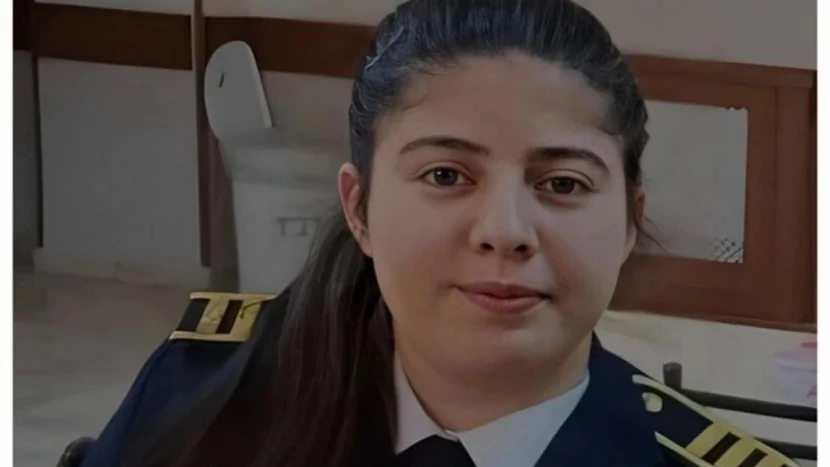 Səkkizaylıq hamilə qadının ölümünə görə mama-ginekoloq həkimlikdən UZAQLAŞDIRILDI