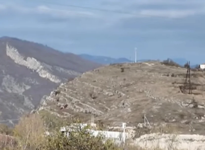 Şuşa əməliyyatının illər sonra üzə çıxan YENİ DETALLARI: XTQ üzvü gizlinləri açdı