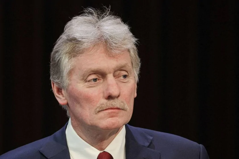 Peskov: Putin nüvə sınaqlarına hazırlıqla bağlı heç bir göstəriş verməyib 