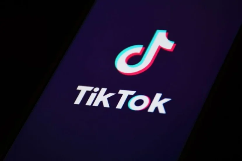 Qadın TikTok paylaşımlarına görə EDAM EDİLDİ- Bu ölkədə