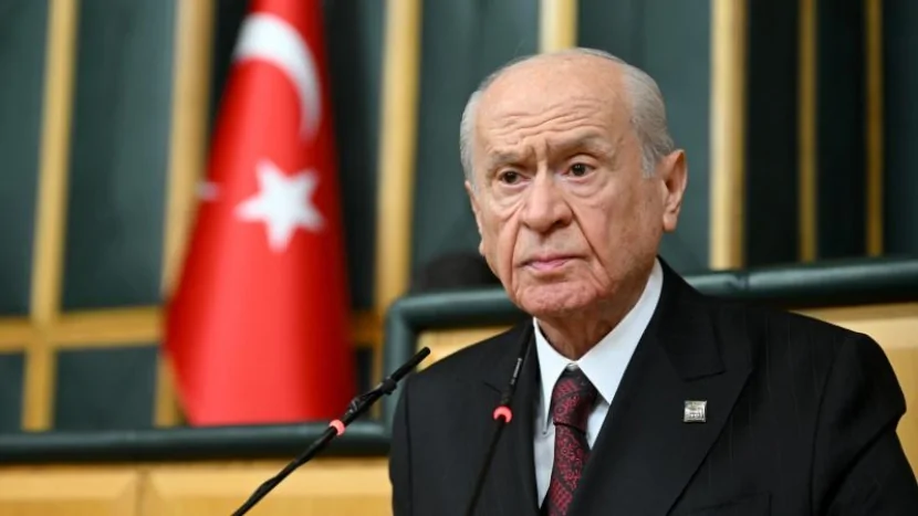 Bağçalı Azərbaycandan danışdı: “Bəziləri narahatdır!”