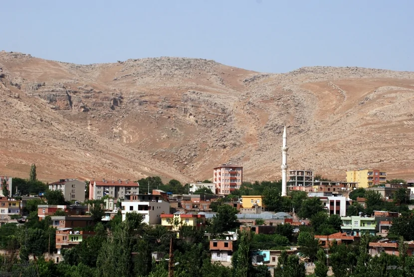Türkiyədə körpü çöküb, ölənlər var