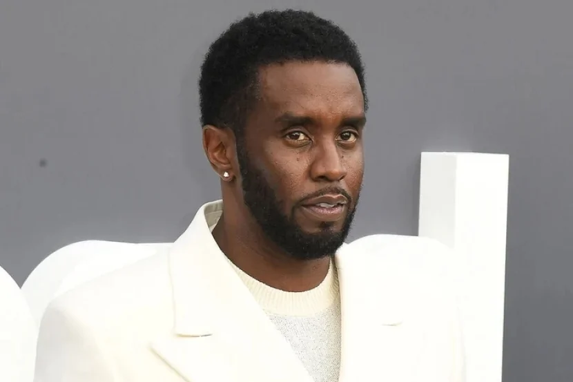 P. Diddy ABŞ həbsxanasında keşişin köməkçisi təyin edildi